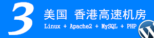 楟❔몋字愀瀀瀀୎綏